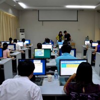 武漢東新電子技工學(xué)校喜迎2021屆新生