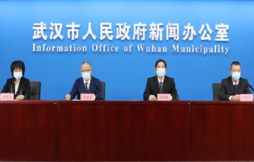 全市校園實行封閉管理，校外人員無必須不進(jìn)校園