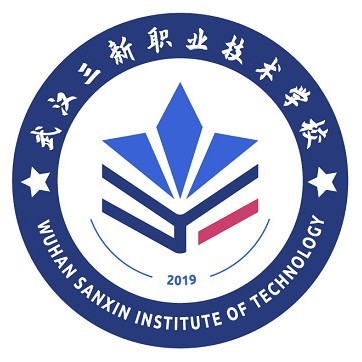 武漢三新職業(yè)技術(shù)學(xué)校