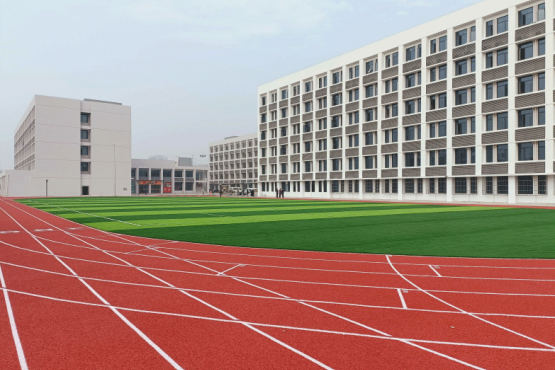 武漢東新電子技工學(xué)校