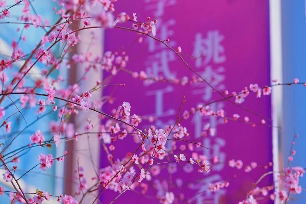 武漢工商學(xué)院建校20周年“感恩互助”捐贈倡議書