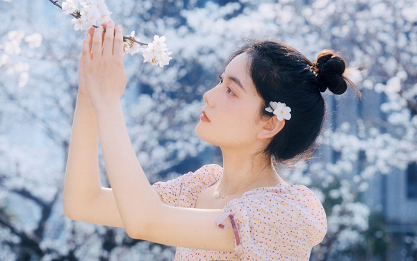 湖北第二師范學(xué)院自考本科助學(xué)班招生簡(jiǎn)章彩頁(yè)2022年版