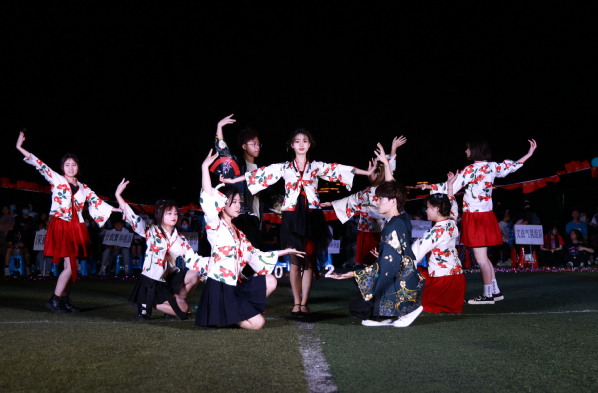 湖北武漢全日制自考本科助學(xué)班推薦高校詳解